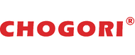 Chogori Technologies Inc.