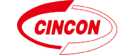 Cincon