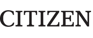 Citizen Finedevice Co Ltd