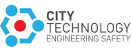 City Technology