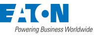 Eaton - Electronics Division