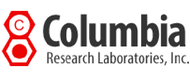 Columbia Research Laboratories Inc.