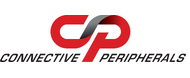 Connective Peripherals Pte Ltd