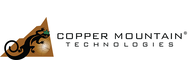 Copper Mountain Technologies