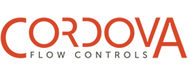 Cordova Flow Controls