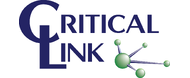 Critical Link