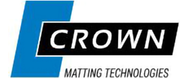 Crown Matting Technologies