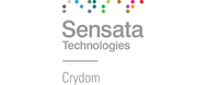 Sensata-Crydom