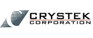 Crystek Corporation