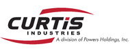 Curtis Industries