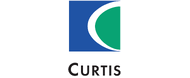 Curtis Instruments