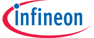 Infineon Technologies