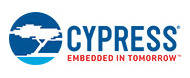 Cypress Semiconductor