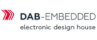 DAB-Embedded