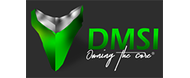 DMSI International