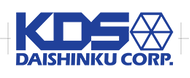 Daishinku Corporation