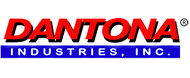 Dantona Industries