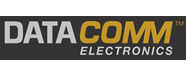 DataComm Electronics, Inc.