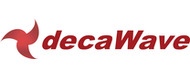 Decawave Limited