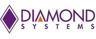 Diamond Systems