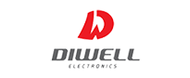 Diwell Electronics