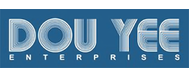 DOU YEE ENTERPRISES