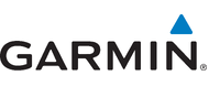 Garmin Canada Inc.