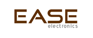 EASE Electronics