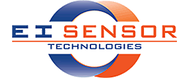 EI Sensor Technologies