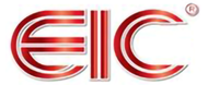 EIC SEMICONDUCTOR INC.