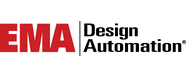 EMA Design Automation