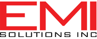 EMI Solutions