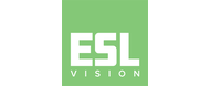 ESL Vision