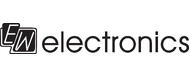 EW Electronics