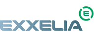 EXXELIA Temex