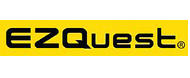 EZQuest, Inc.