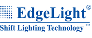 Edgelight LLC