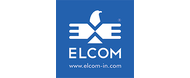 Elcom International Pvt Ltd.