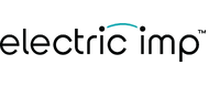 Electric Imp Inc.