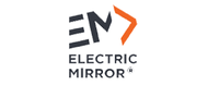 Electric Mirror