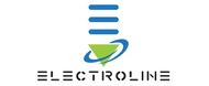 Electroline