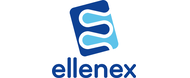 ellenex