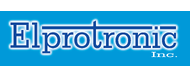 Elprotronic Inc.