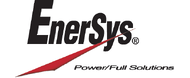 EnerSys