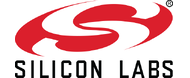 Silicon Labs