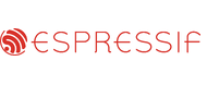 Espressif Systems