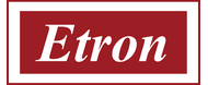 Etron Technology, Inc.