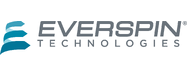 Everspin Technologies Inc.