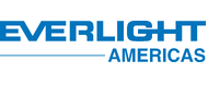 Everlight Electronics