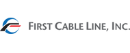 FIRST CABLE LINE INC.